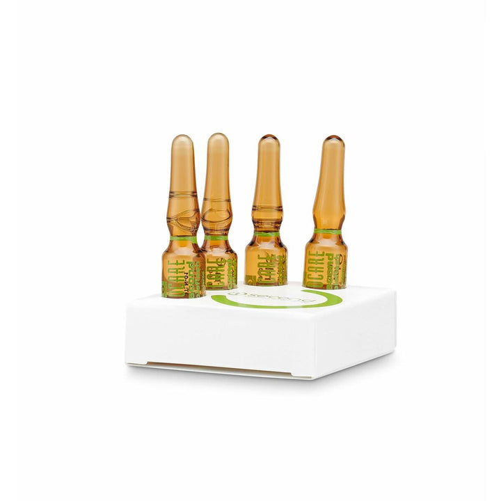 Day Cream Endocare ENDOCARE ESSENTIAL 1 ml-1