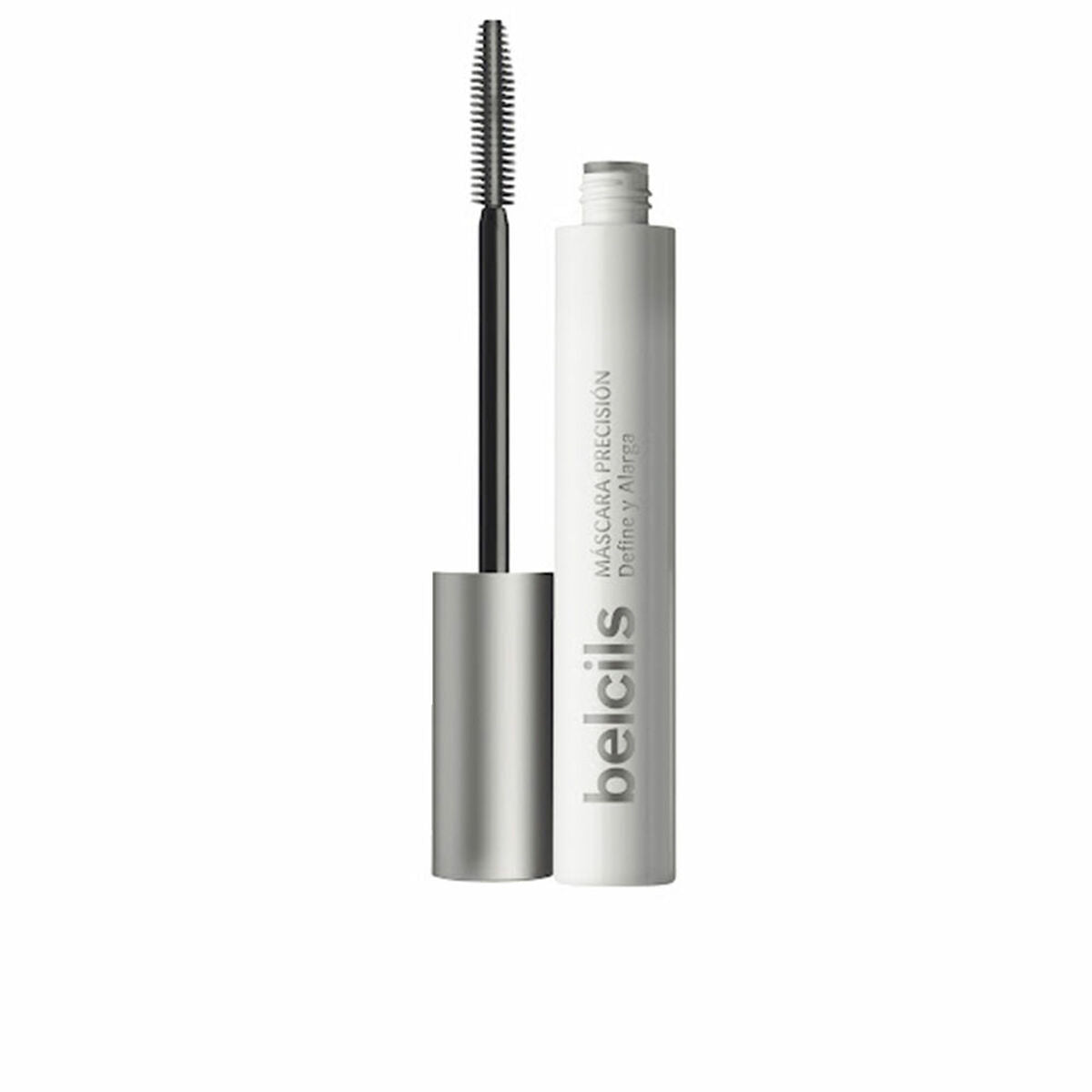 Mascara Belcils Precision 8 ml-0
