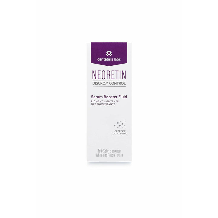 Anti-Pigment Serum Neoretin Discrom Control 30 ml-1