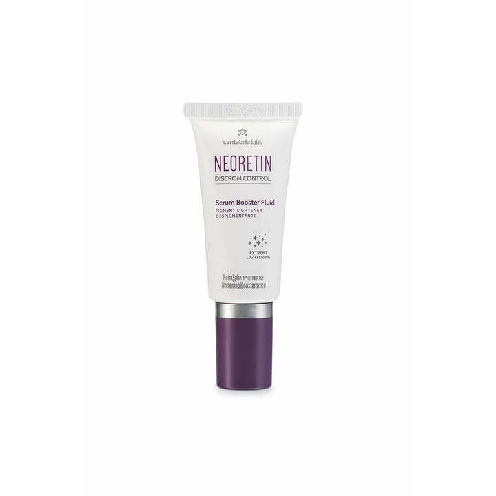 Anti-Pigment Serum Neoretin Discrom Control 30 ml-2