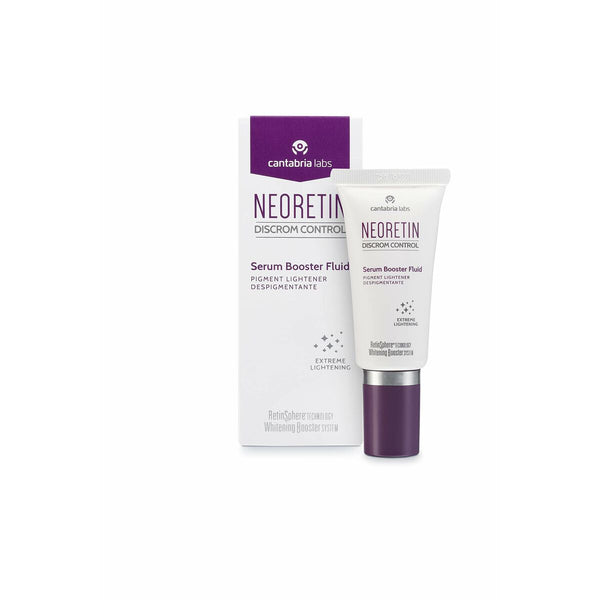 Anti-Pigment Serum Neoretin Discrom Control 30 ml-0