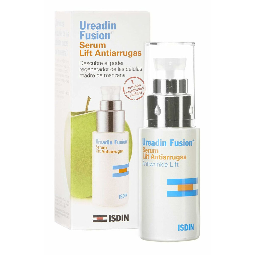 Facial Corrector Isdin Ureadin Fusion 30 ml-0