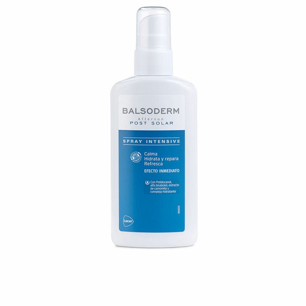 After Sun Lacer Balsoderm Intense Spray (200 ml) - Cosmova