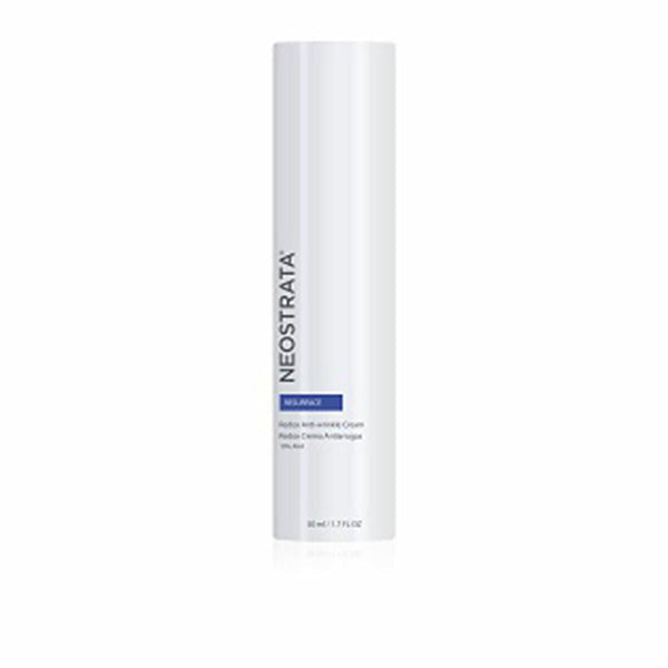 Anti - Wrinkle Cream Neostrata Basis Redox (50 ml) - Cosmova