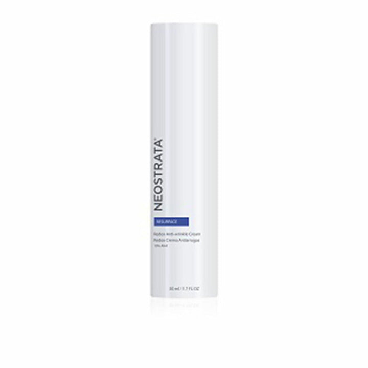 Anti - Wrinkle Cream Neostrata Basis Redox (50 ml) - Cosmova