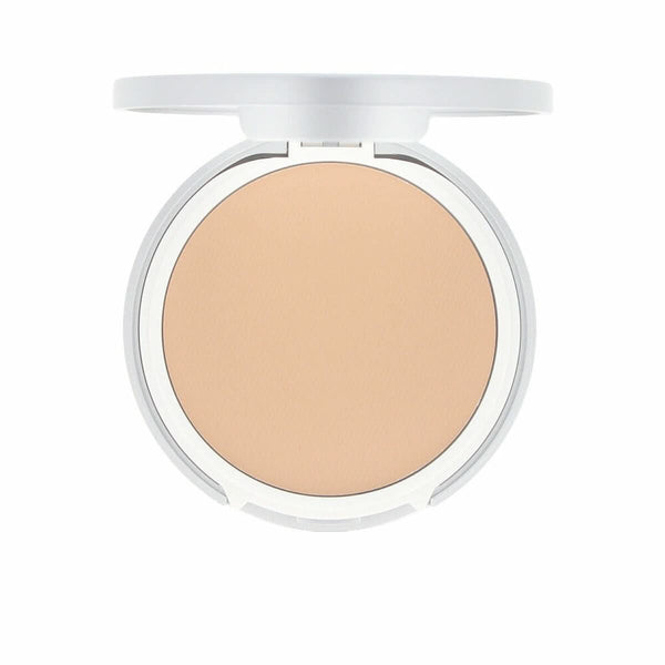 Powder Make-up Base Isdin 8470001716125 Sand Spf 50 10 g (10 g)-0
