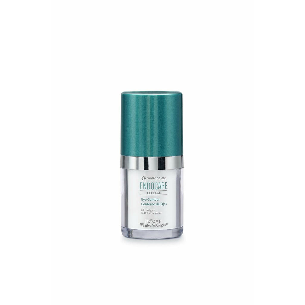 Eye Area Cream Endocare Cellage 15 ml-0