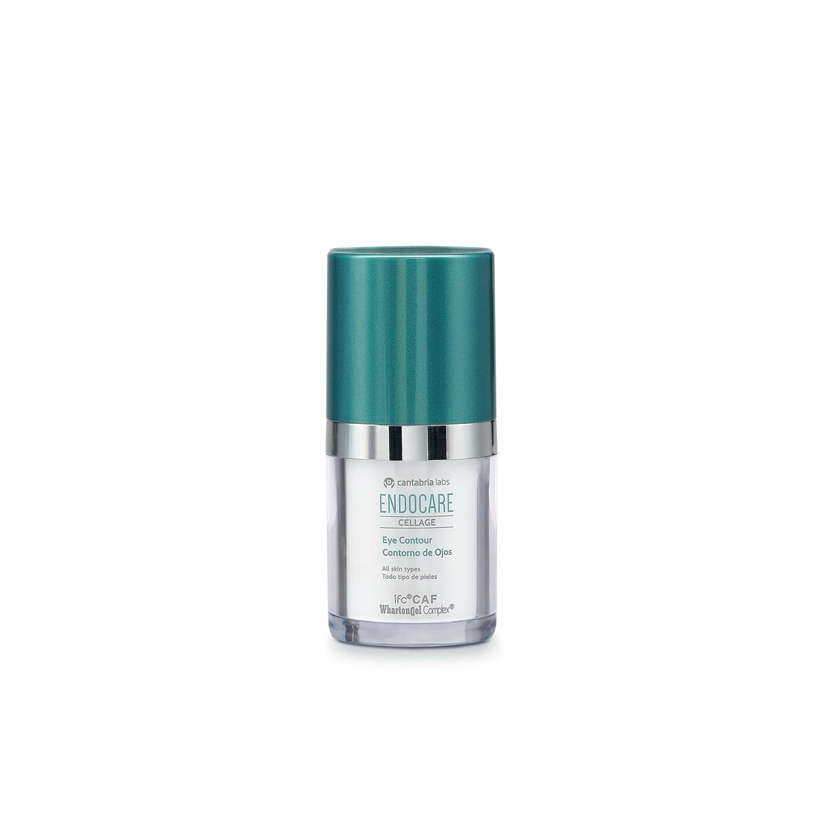 Eye Area Cream Endocare Cellage 15 ml-0