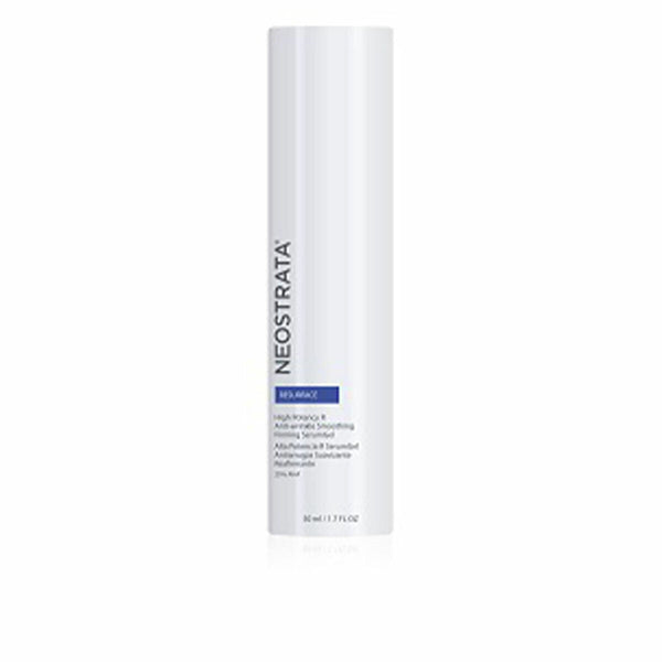 Firming Serum Neostrata R Anti-Wrinkle 50 ml-0