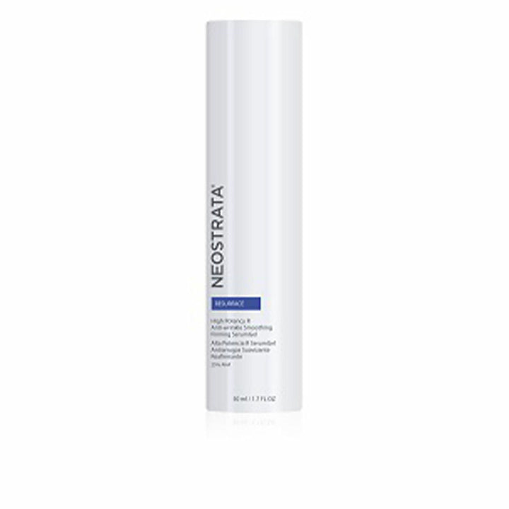 Firming Serum Neostrata R Anti-Wrinkle 50 ml-0