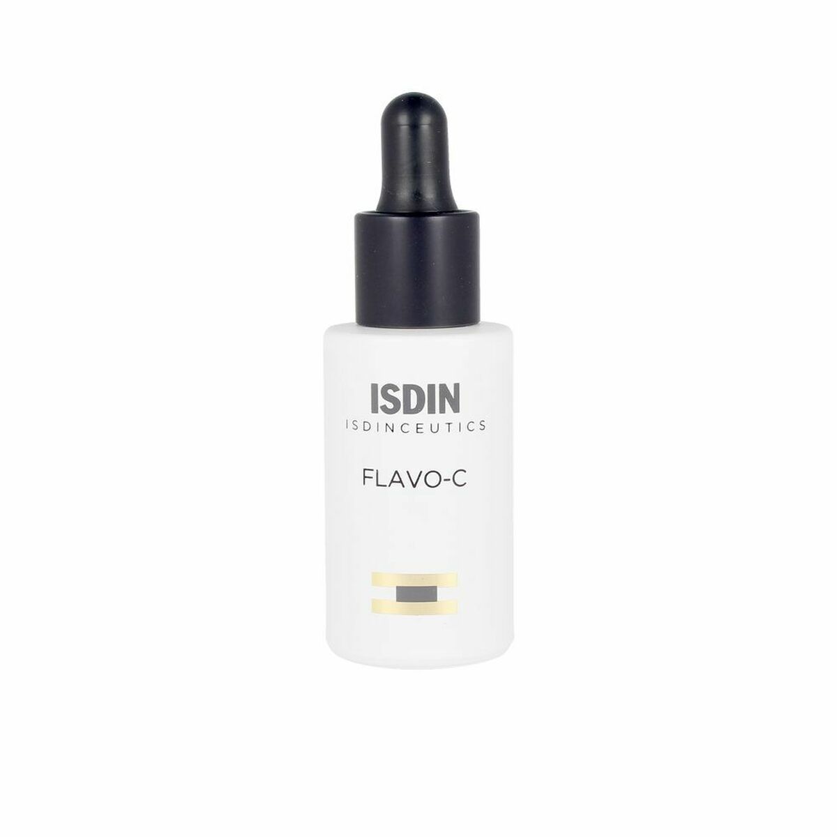 Anti-Ageing Serum Isdin Isdinceutics 30 ml (1 Unit)-0