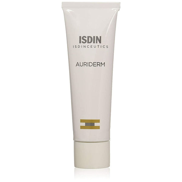 Facial Cream Isdin Isdinceutics (50 ml) - Cosmova