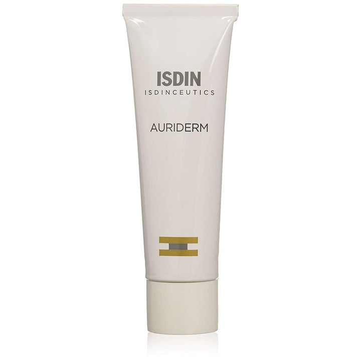 Facial Cream Isdin Isdinceutics (50 ml) - Cosmova