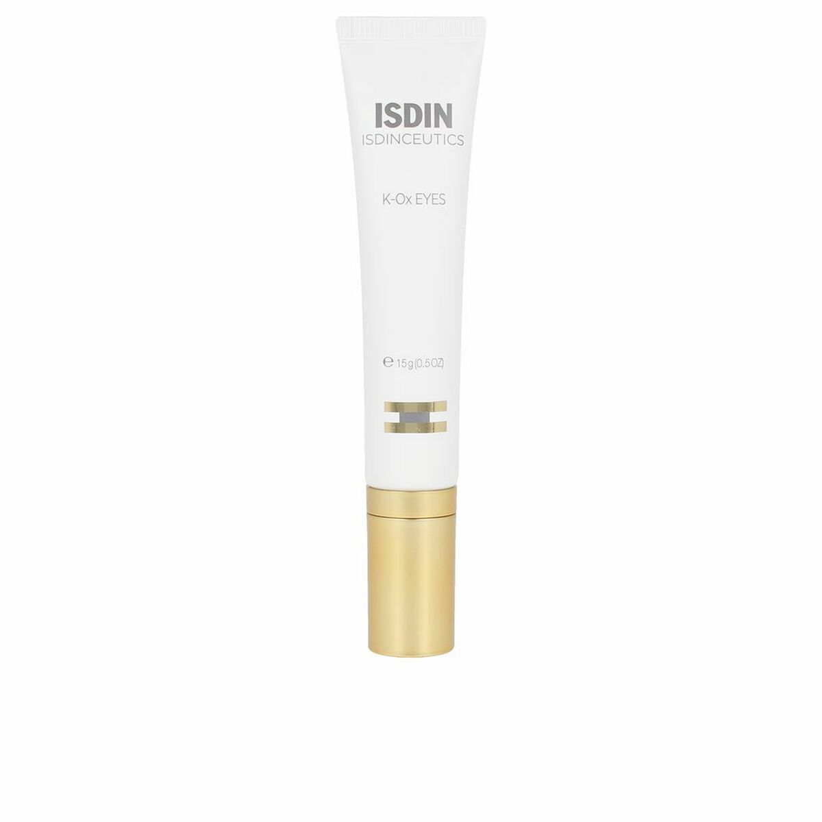 Cream for Eye Area Isdin K-Ox Eyes (15 ml)-0