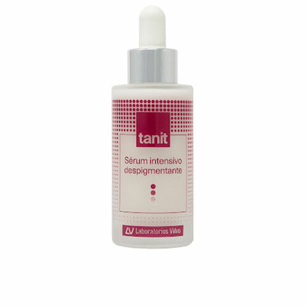 Anti-Pigment Serum Tanit TRATAMIENTO ANTIMANCHAS 30 ml-0
