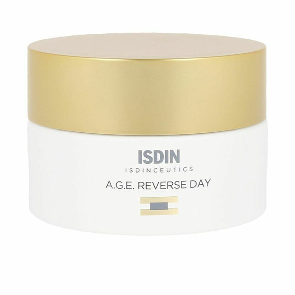 Facial Cream Isdin Isdinceutics Age Reverse (50 ml) - Cosmova
