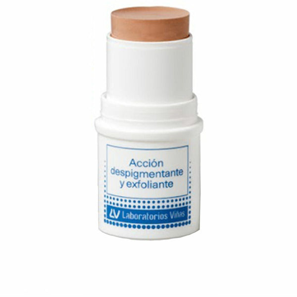 Anti - Pigment Cream Tanit TRATAMIENTO ANTIMANCHAS - Cosmova