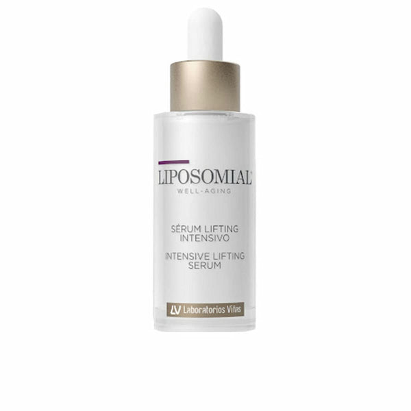 Facial Serum Liposomial Well-Aging LIPOSOMIAL WELL-AGING 30 ml-0