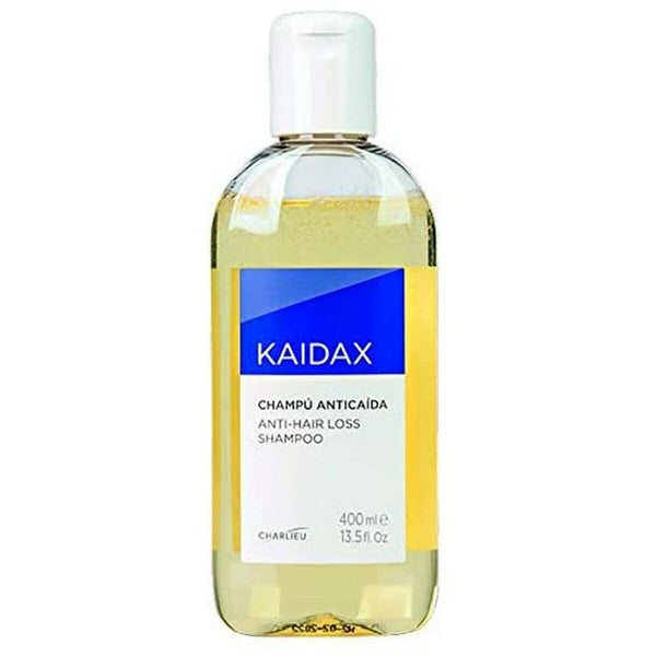 Anti - Hair Loss Shampoo Topicrem Kaidax 500 ml - Cosmova