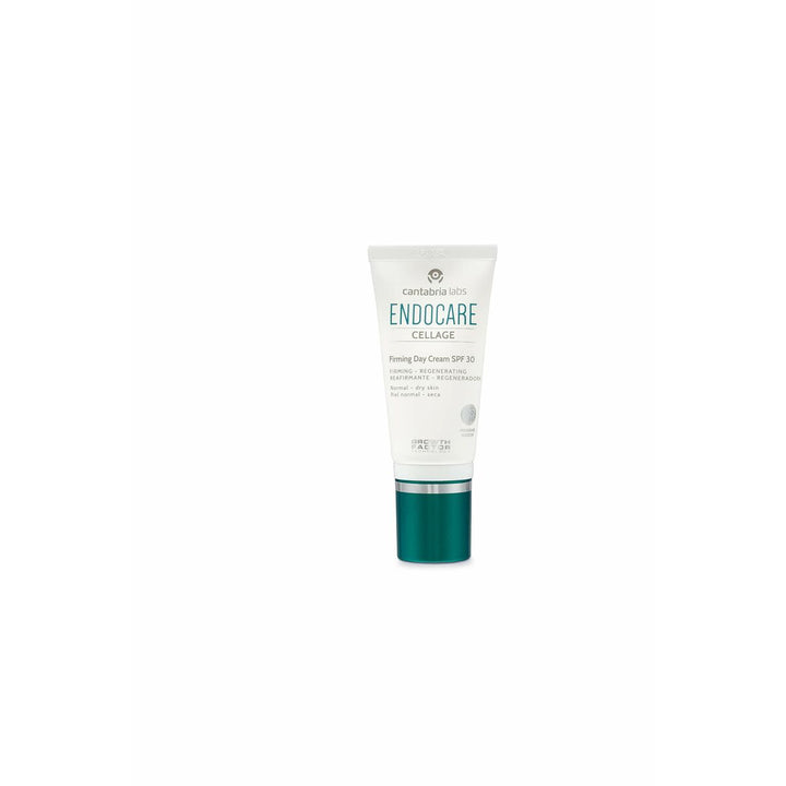 Firming Cream Endocare Cellage Spf 30+ 50 ml-3