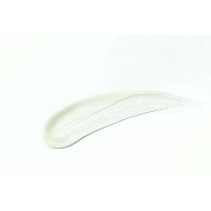 Firming Cream Endocare Cellage Spf 30+ 50 ml-1
