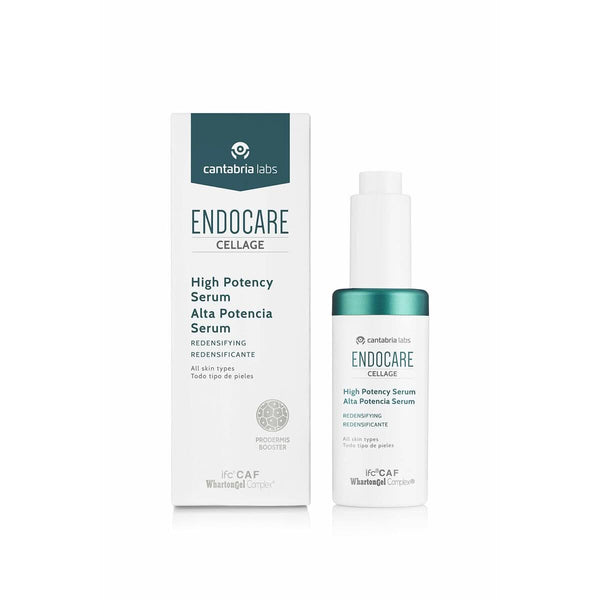 Anti-Ageing Serum Endocare Cellage 30 ml Intense Treatment-0