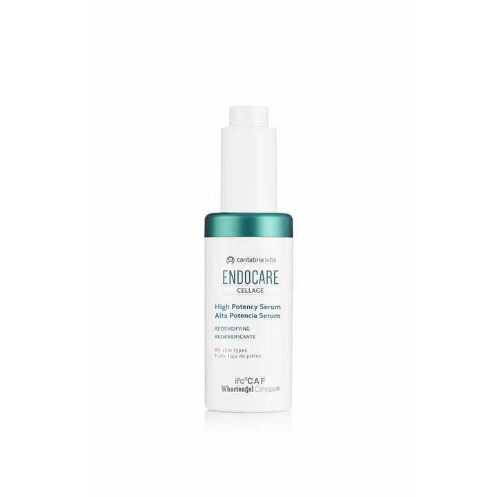Anti-Ageing Serum Endocare Cellage 30 ml Intense Treatment-1