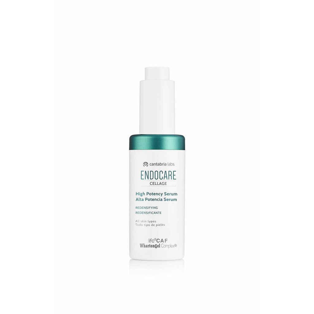 Anti-Ageing Serum Endocare Cellage 30 ml Intense Treatment-1