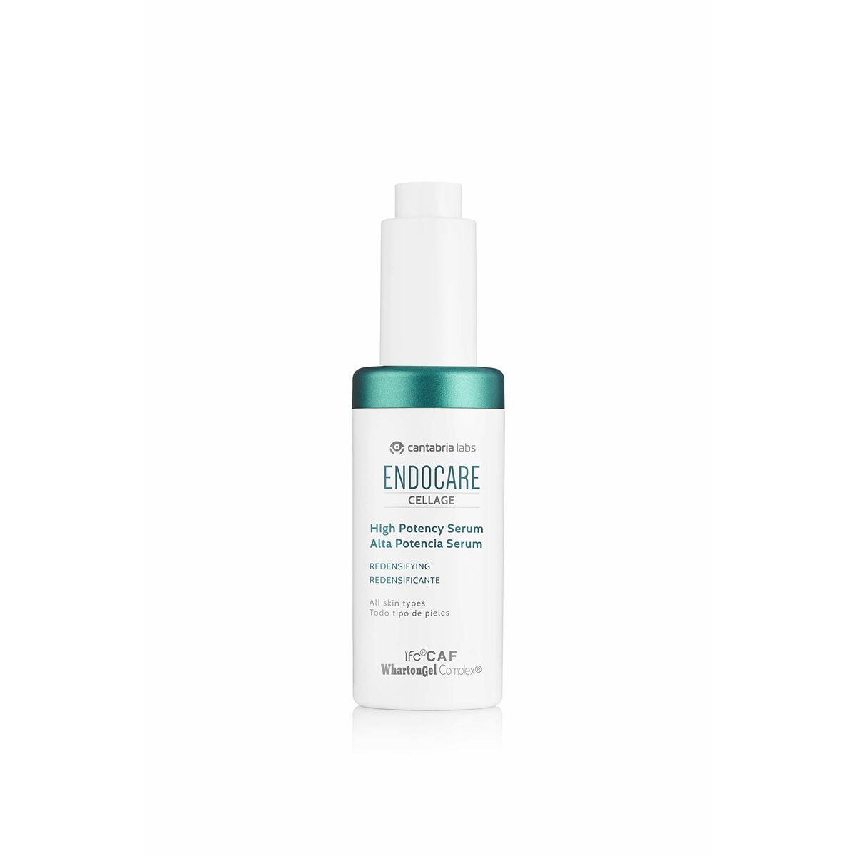 Anti-Ageing Serum Endocare Cellage 30 ml Intense Treatment-1