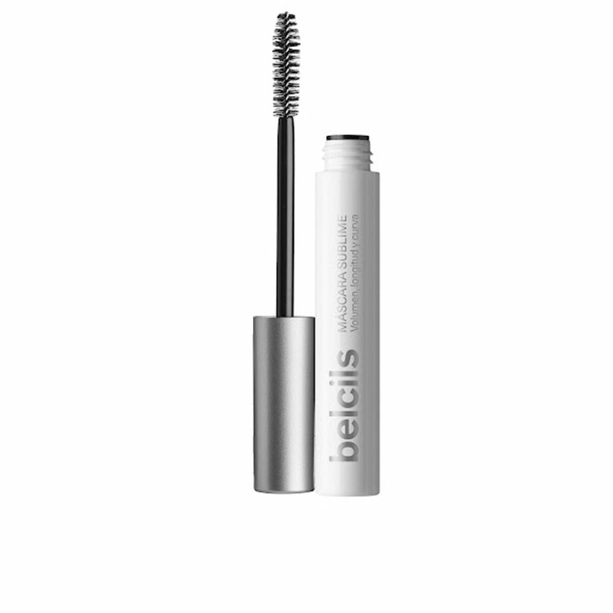 Mascara Belcils Sublime 8 ml-0