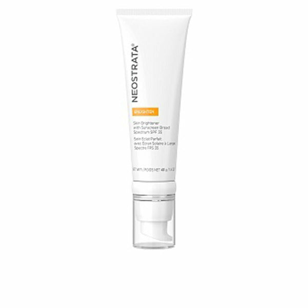 Highlighting Cream Neostrata Enlighten Spf 35 (40 g) - Cosmova
