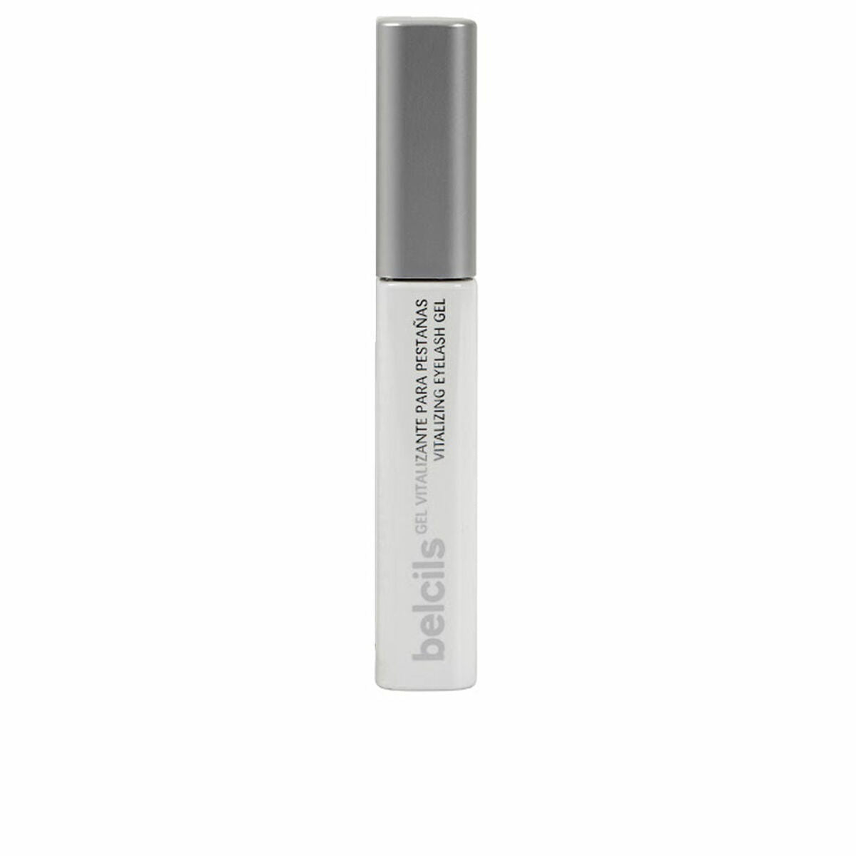 Cream for Eye Area Belcils TRATAMIENTO PESTAÑAS BELCILS 8 ml-0