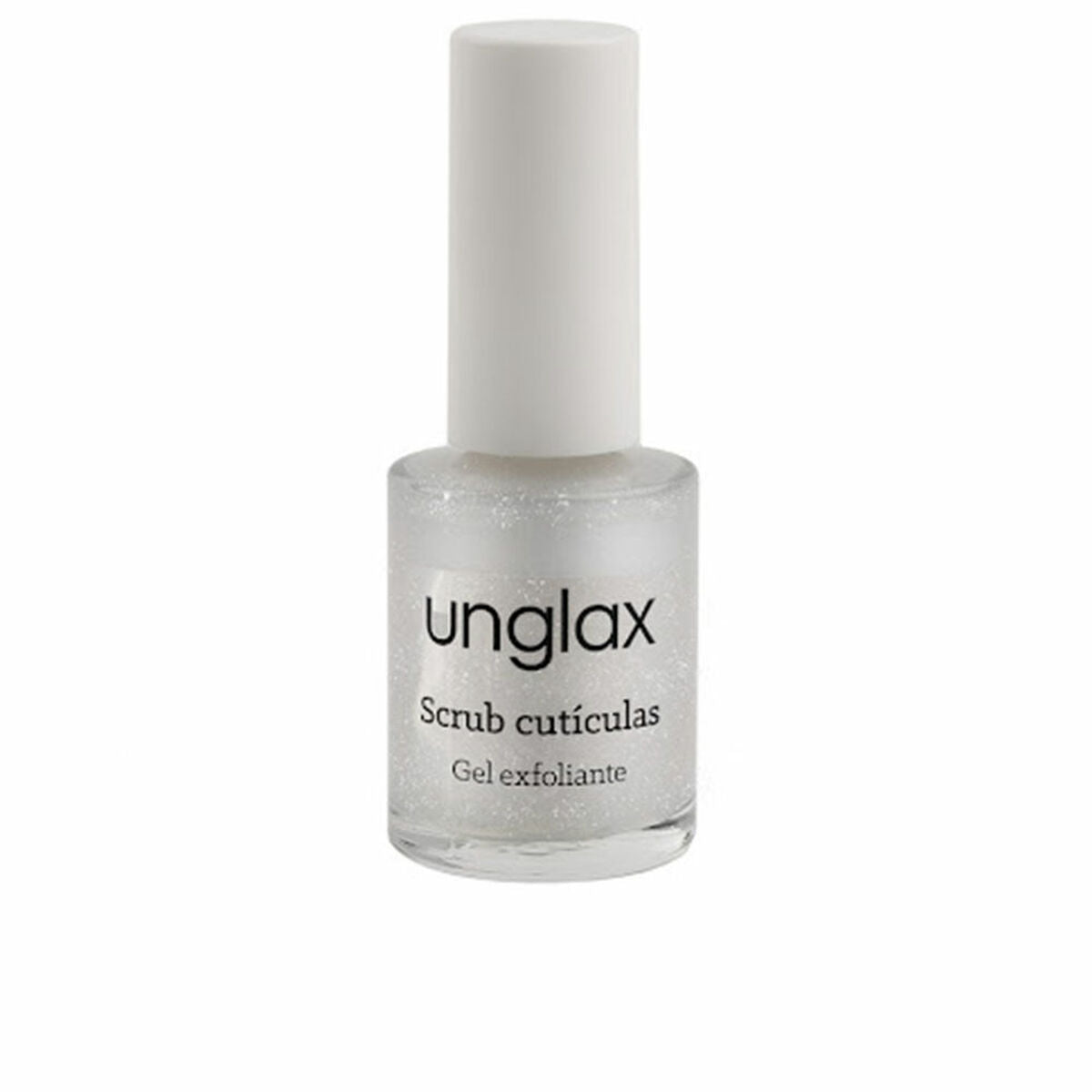 Cuticule Treatment Unglax CUIDADO UÑAS 10 ml-0