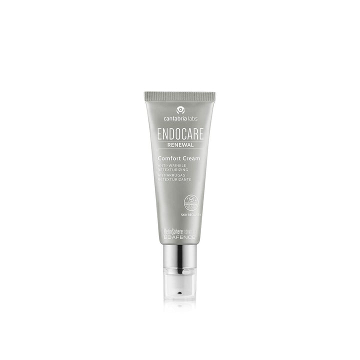 Anti - Wrinkle Cream Endocare Renewal 50 ml - Cosmova