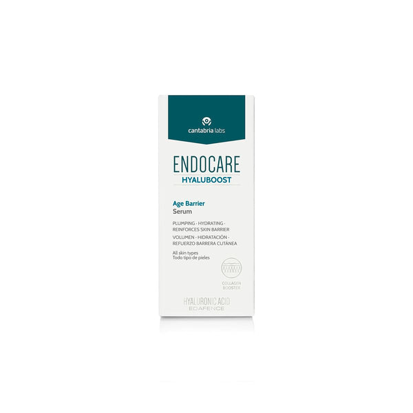 Facial Serum Endocare Hyaluboost 30 ml-0
