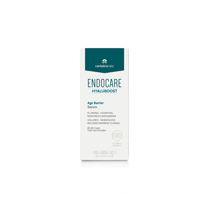 Facial Serum Endocare Hyaluboost 30 ml-0