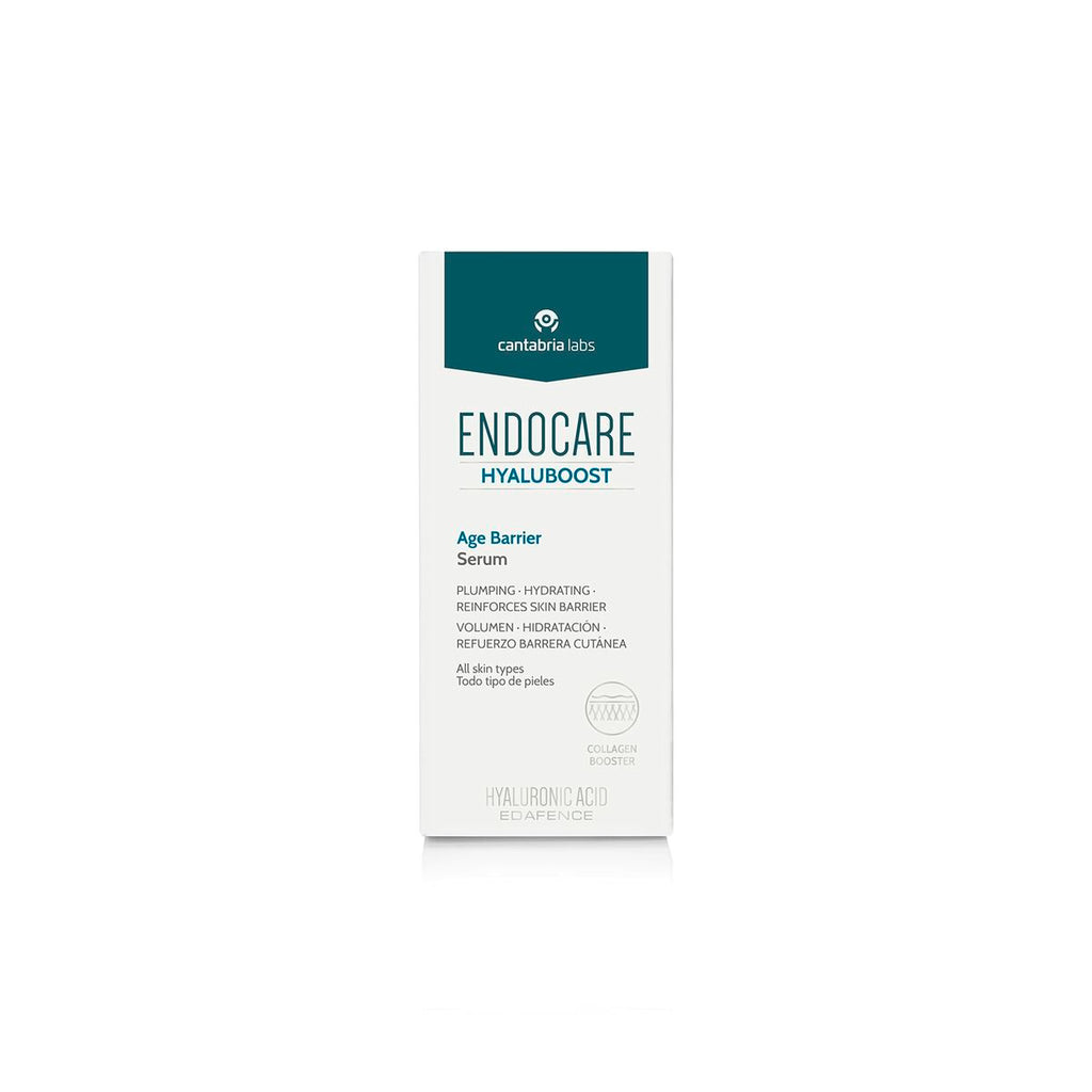 Facial Serum Endocare Hyaluboost 30 ml-0
