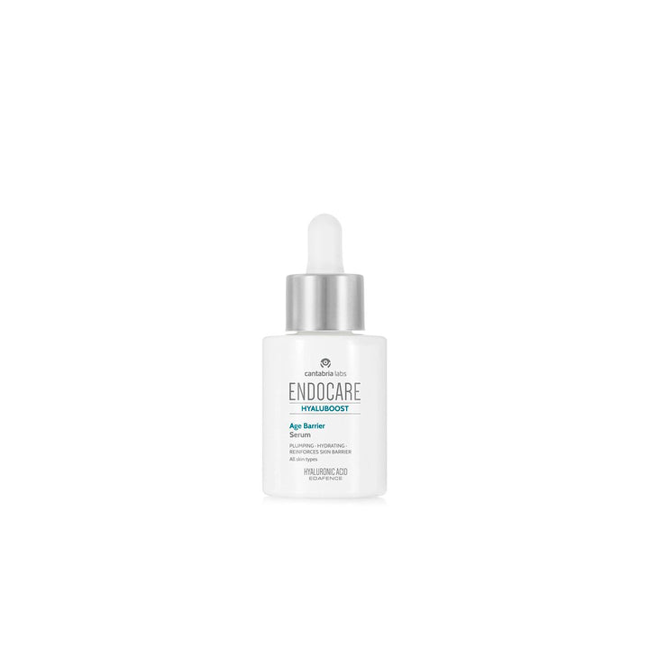 Facial Serum Endocare Hyaluboost 30 ml-2
