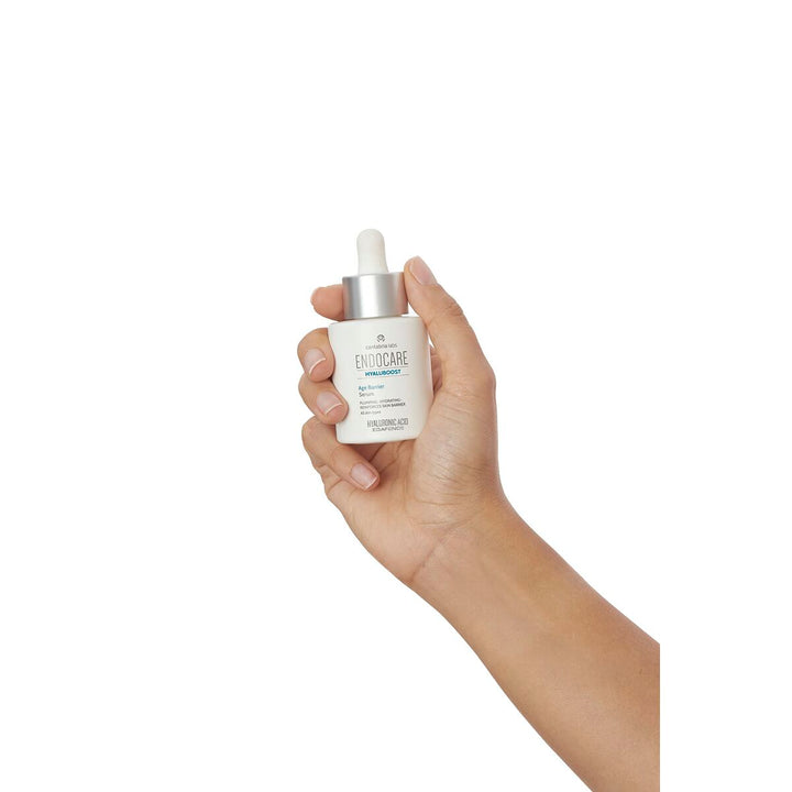 Facial Serum Endocare Hyaluboost 30 ml-1