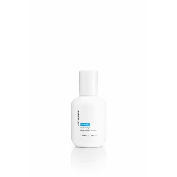 Facial Cleansing Gel Neostrata Clarify Gel (100 ml)-0
