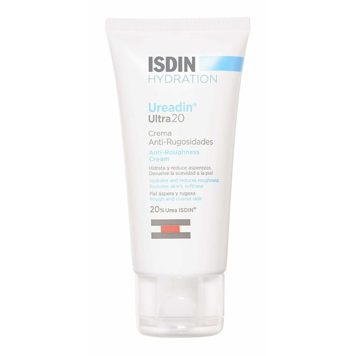 Hydrating Cream Isdin Ureadin Ultra20 50 ml-1