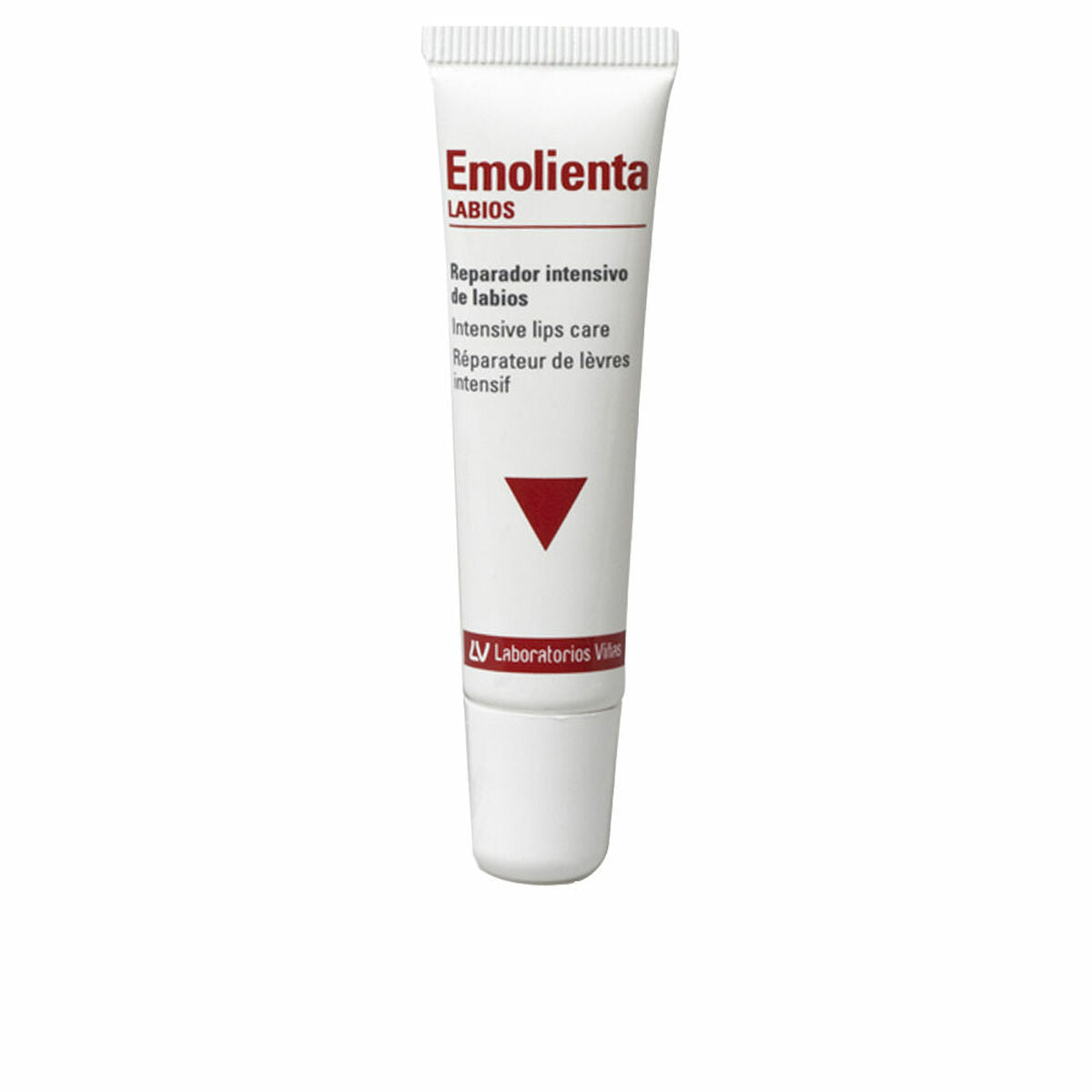 Lip Balm Emolienta EMOLIENTA FACIAL 15 ml-0