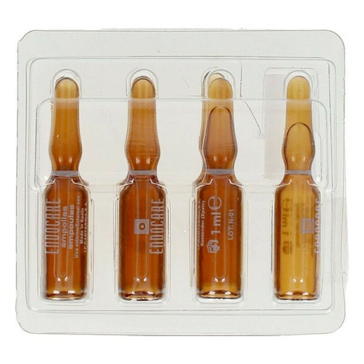 Ampoules Endocare Anti-ageing (1 ml x 7)-1