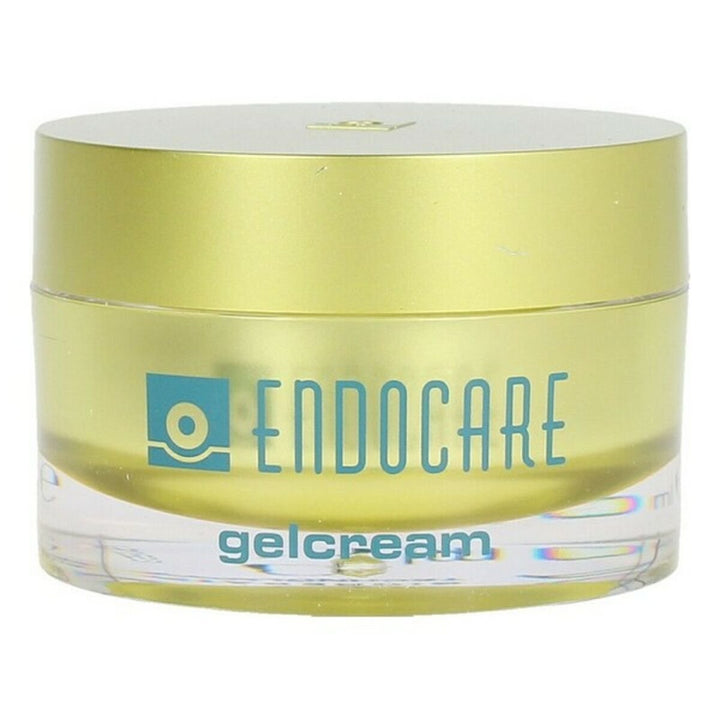 Anti - Ageing Cream Gelcream Endocare Gelcream 30 ml - Cosmova