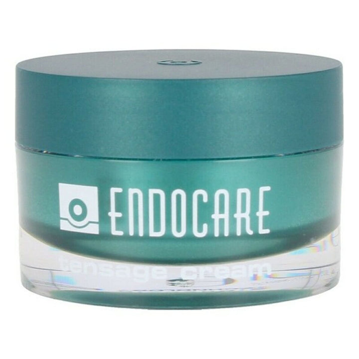Anti - Ageing Cream Tensage Endocare Tensage 30 ml - Cosmova