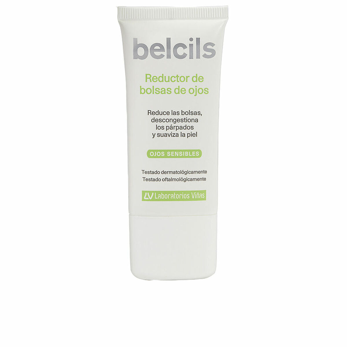 Cream for Eye Area Belcils TRATAMIENTO CONTORNO DE OJOS BELCILS 30 ml-0