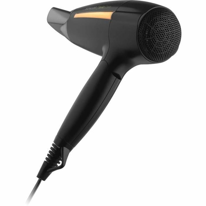 Hairdryer Sencor SHD 7100BK Black 2000 W-2