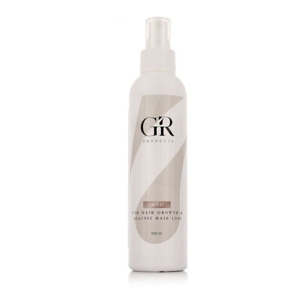 Anti-Hair Loss Lotion GR-7 200 ml-0