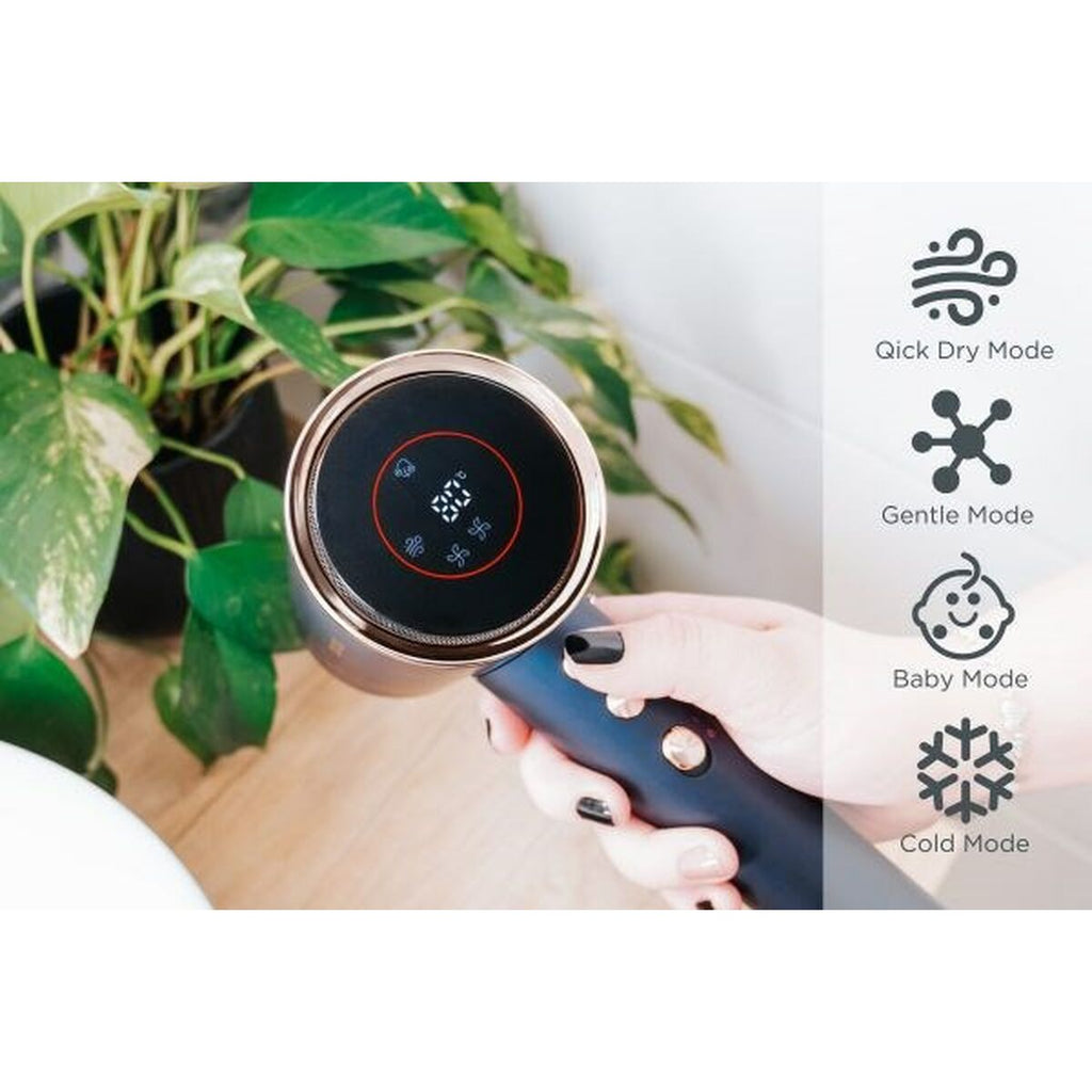 Hairdryer Concept VV8100-5