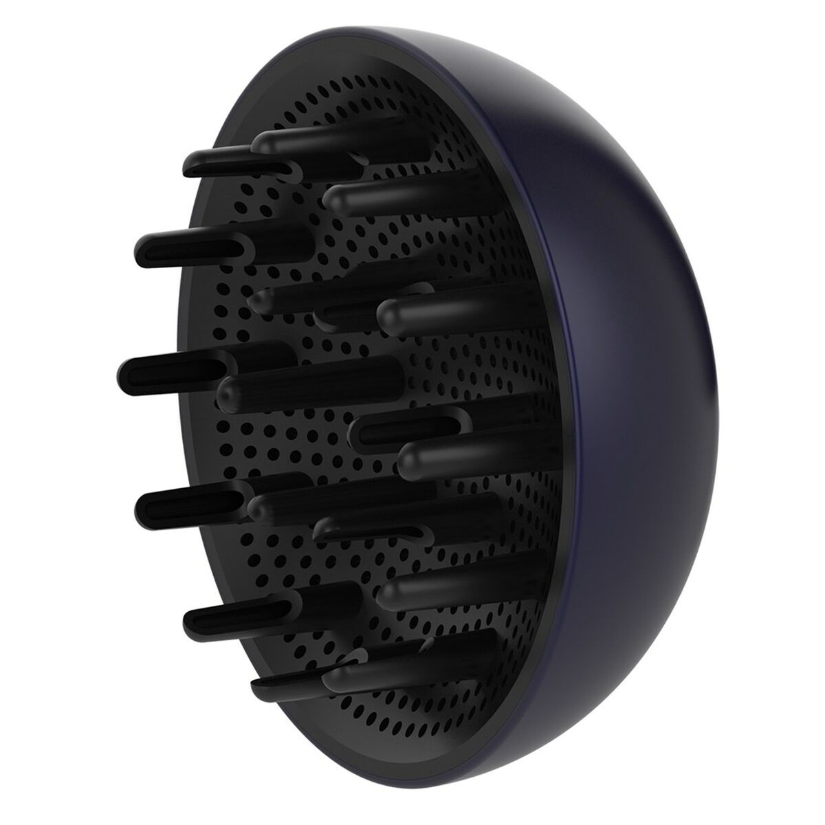 Hairdryer Concept VV8100-3